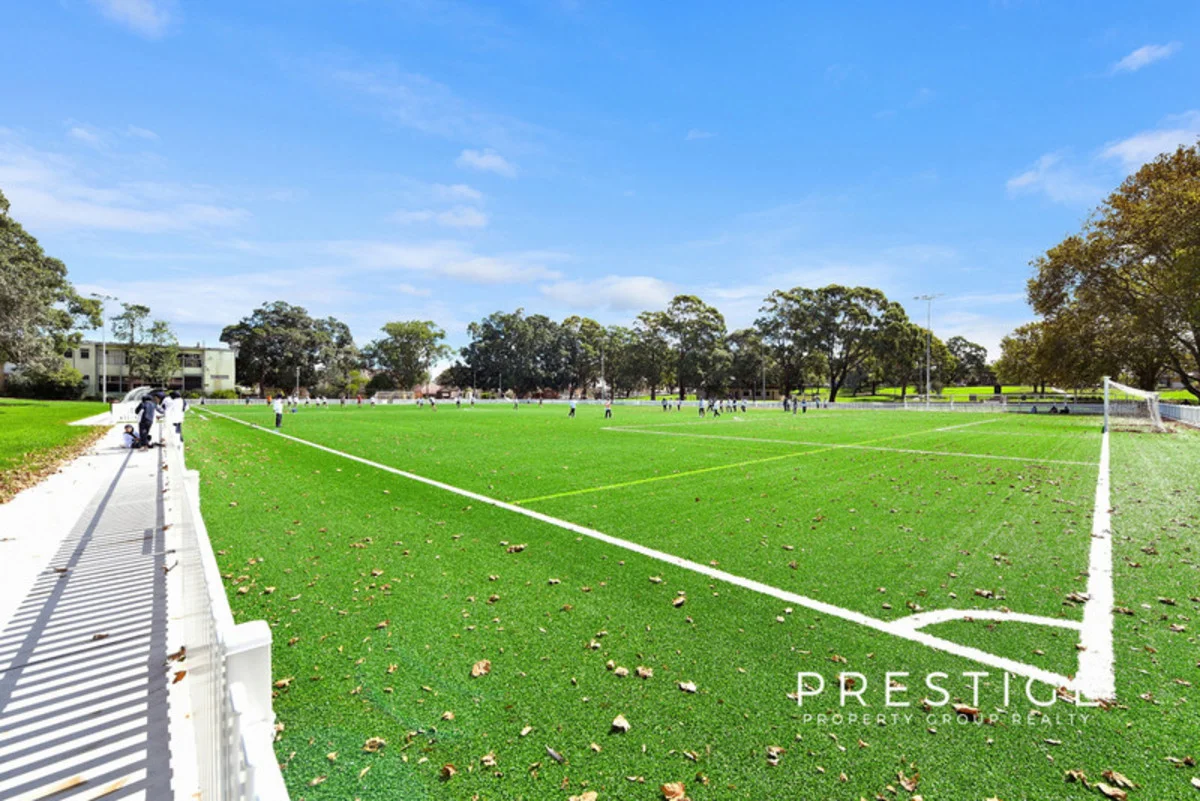 Additional image 15 of 25 Kembla Street, Arncliffe NSW 2205