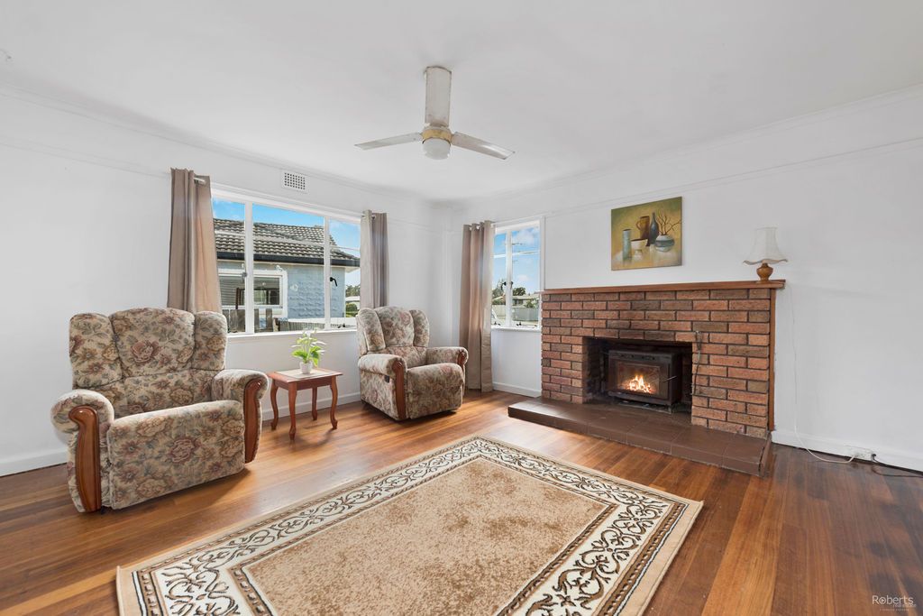 164 Percival Street, Latrobe TAS 7307, Image 1