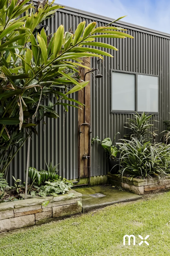 Additional image 13 of 34 Preston Street, Figtree NSW 2525