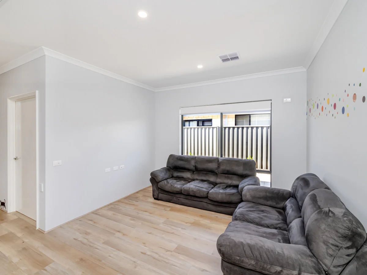 Additional image 12 of 12 Tableland Road, Hilbert WA 6112