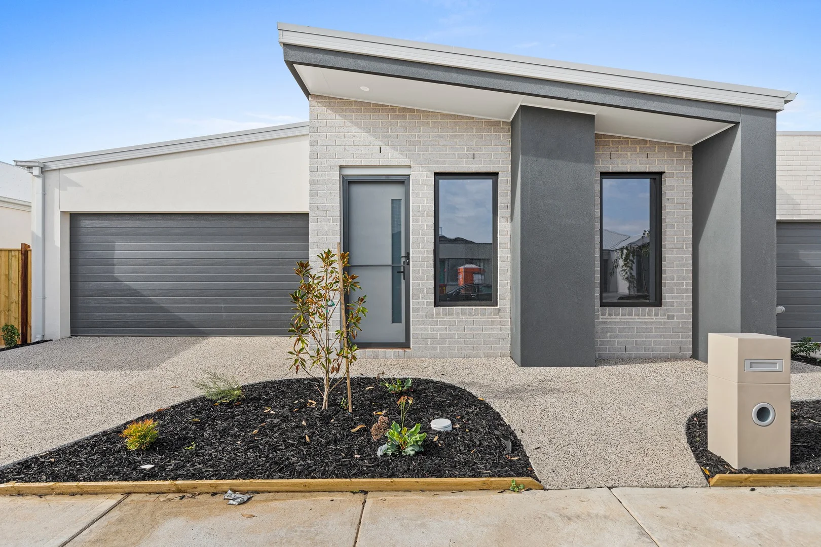 15 Kelsey Road, Wyndham Vale VIC 3024
