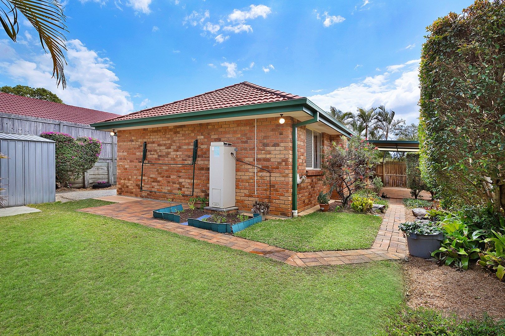 15 Picot Crescent, Runcorn QLD 4113, Image 0