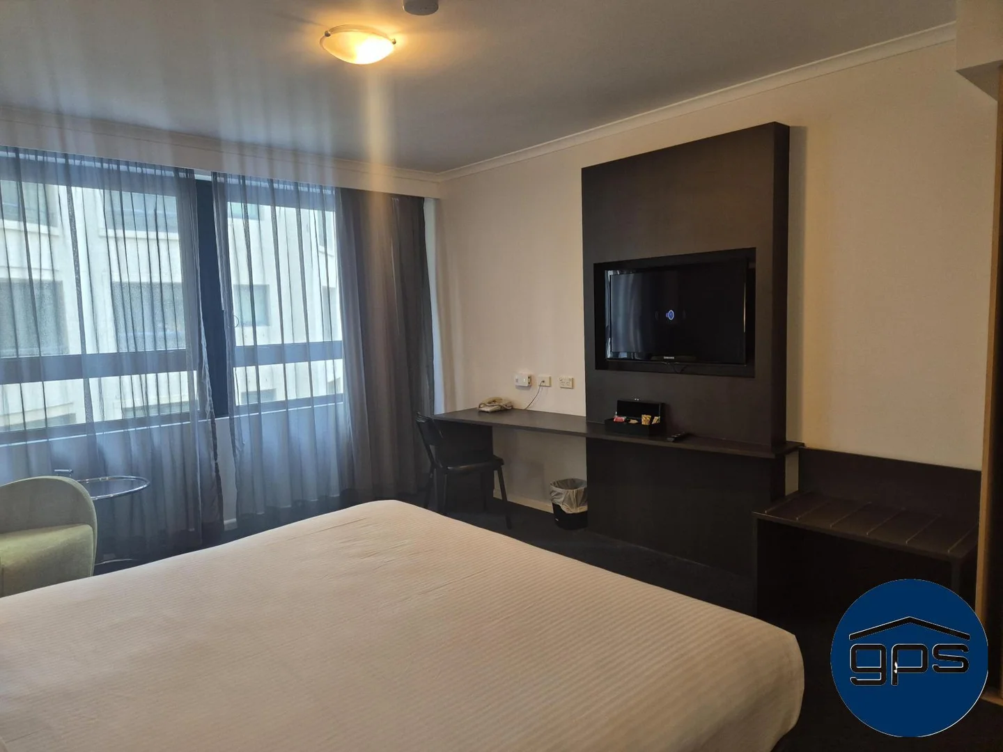 Additional image 4 of 425/1-3 Valentine Avenue, Parramatta NSW 2150