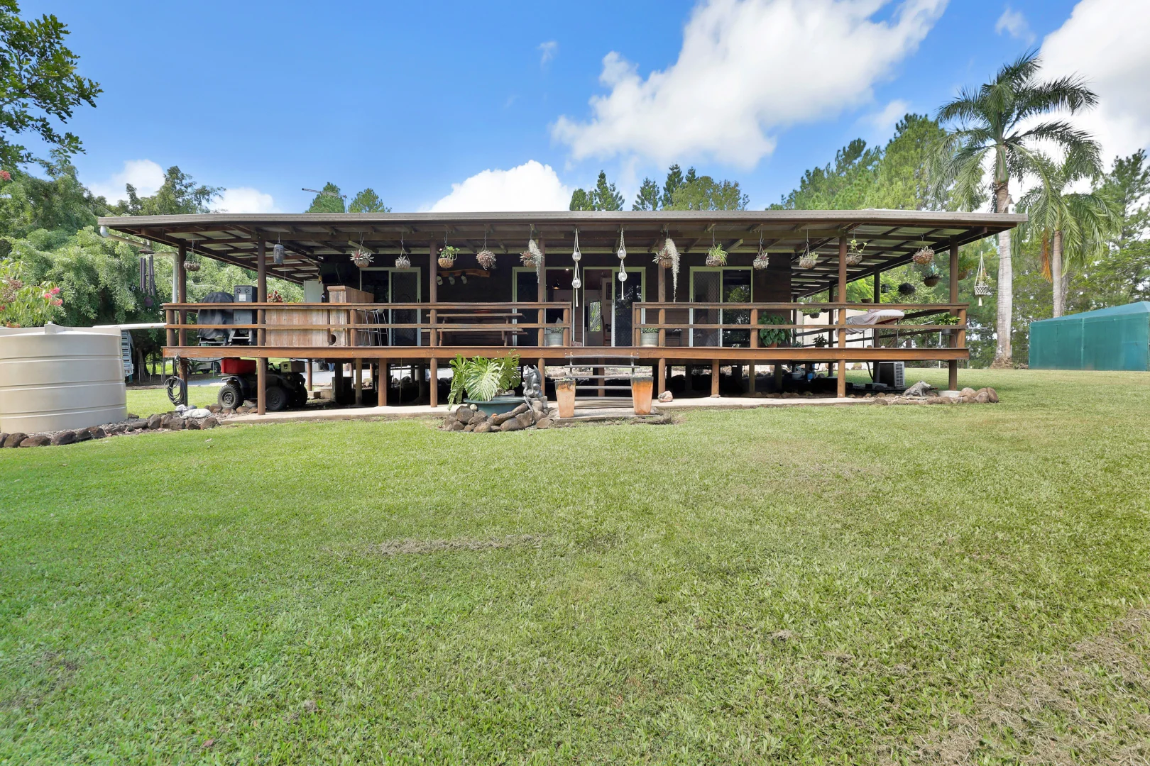 Additional image 21 of 28 Royston Park Drive, Kuttabul QLD 4741