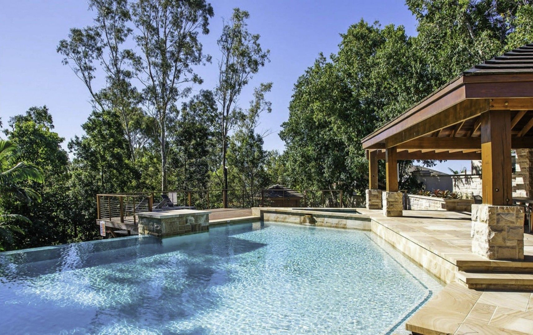 4 bedrooms House in 20/2 Ridgeline Way HIGHLAND PARK QLD, 4211