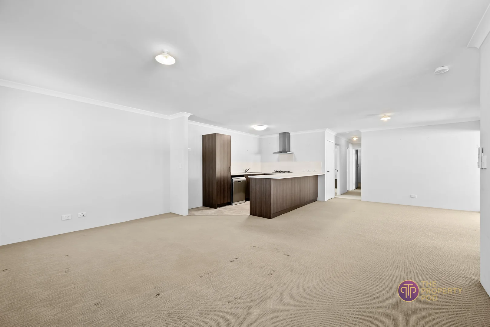 Additional image 12 of 74D Eastdene Circle, Nollamara WA 6061