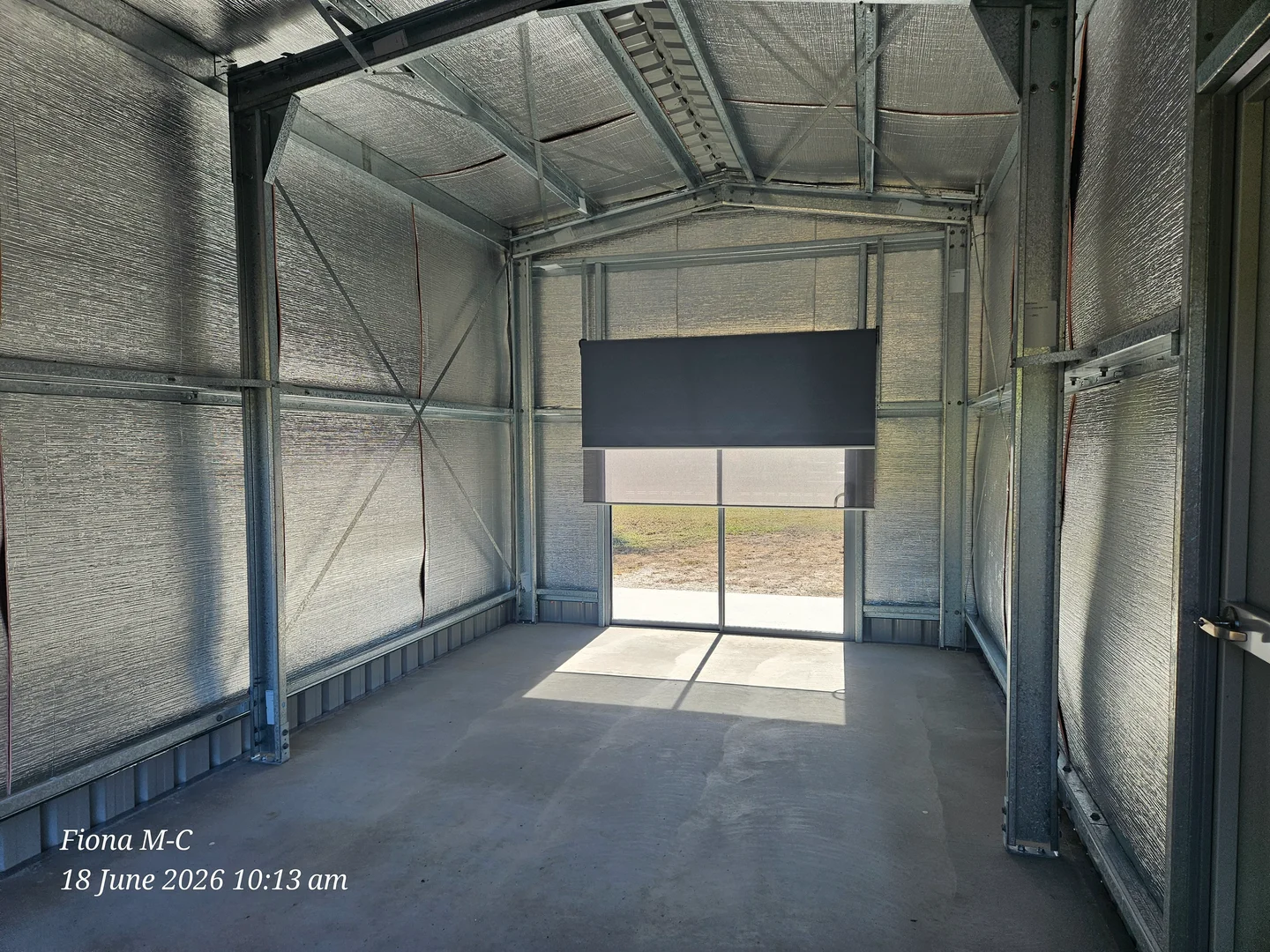 Image 7