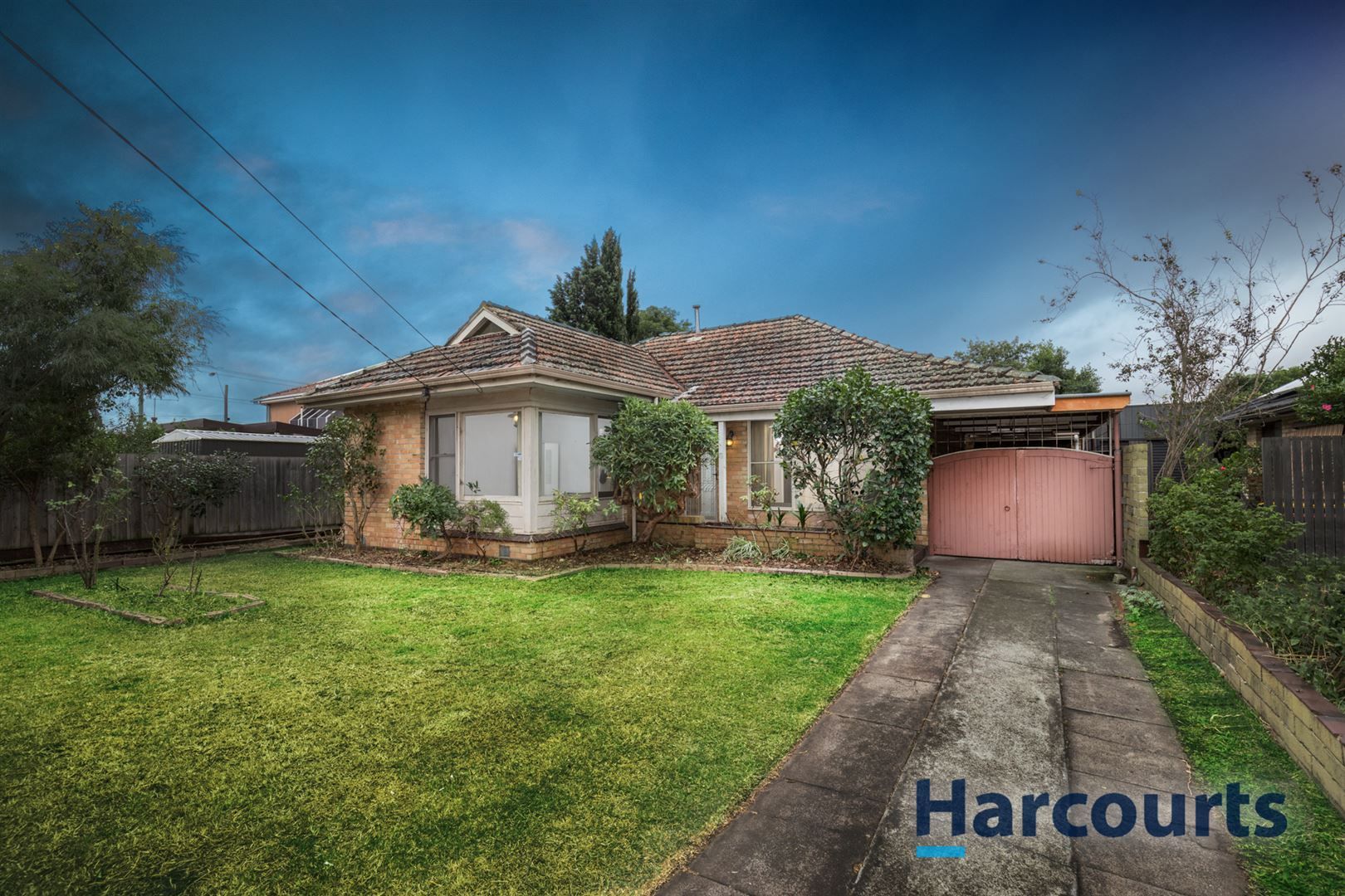 1 Ward Avenue, Oakleigh South VIC 3167, Image 0