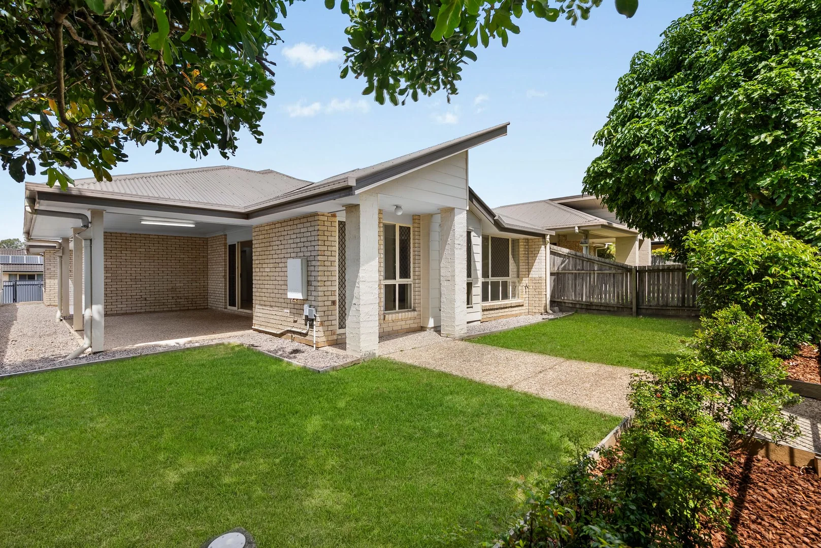 Additional image 18 of 4 Wilwash Lane, Warner QLD 4500