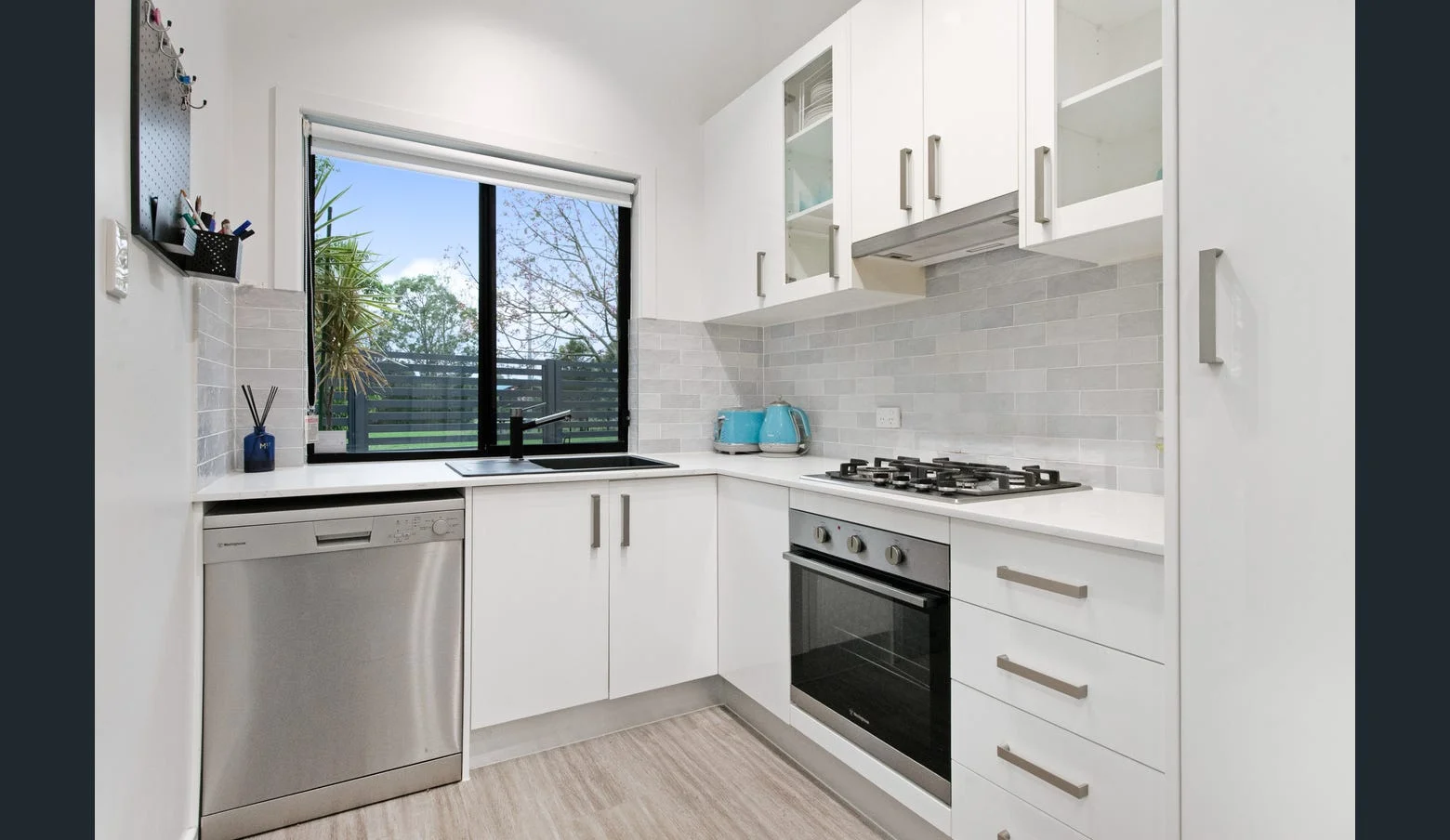 Additional image 6 of 19a Silvertop Close, Glenwood NSW 2768