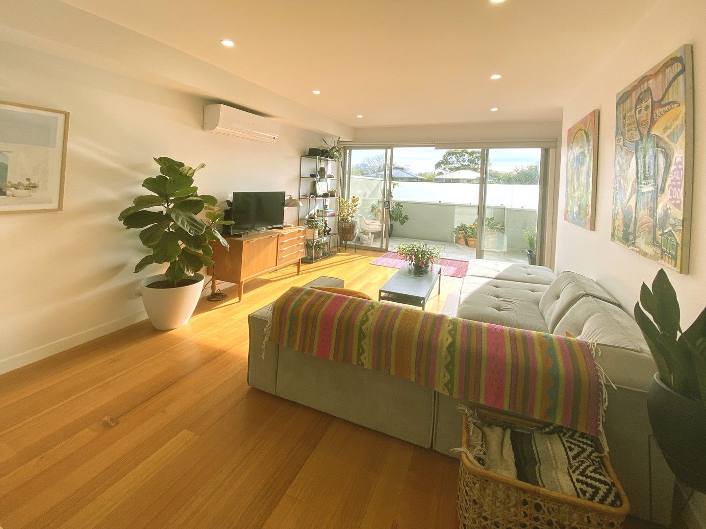 2 bedrooms Townhouse in 4/28 Lorensen Avenue COBURG NORTH VIC, 3058