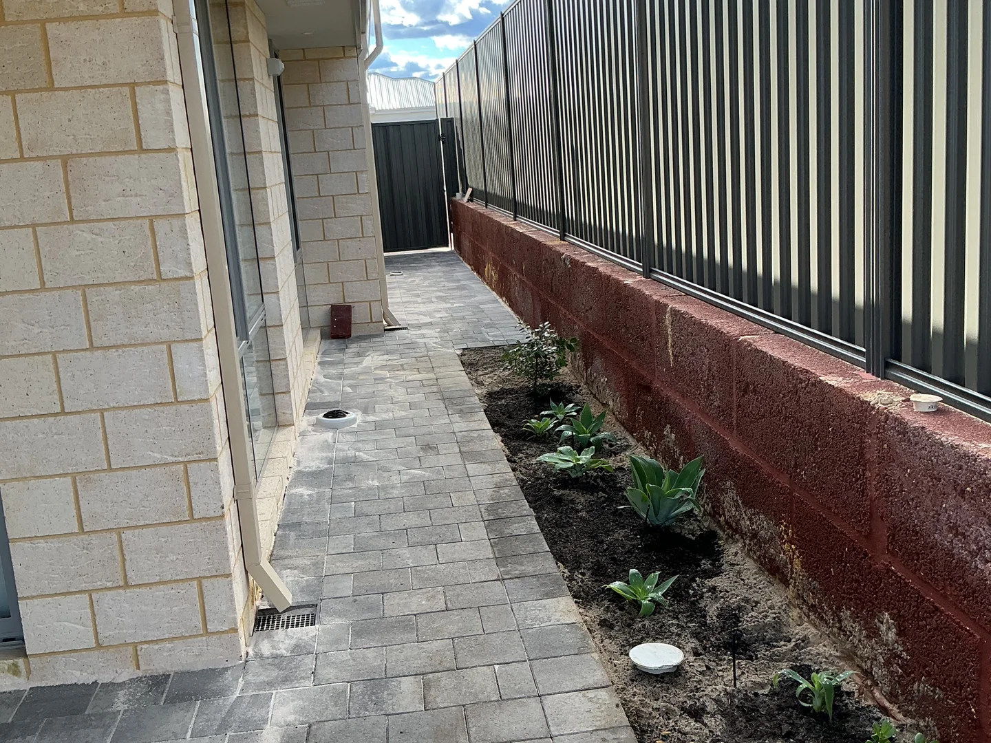 Image 20