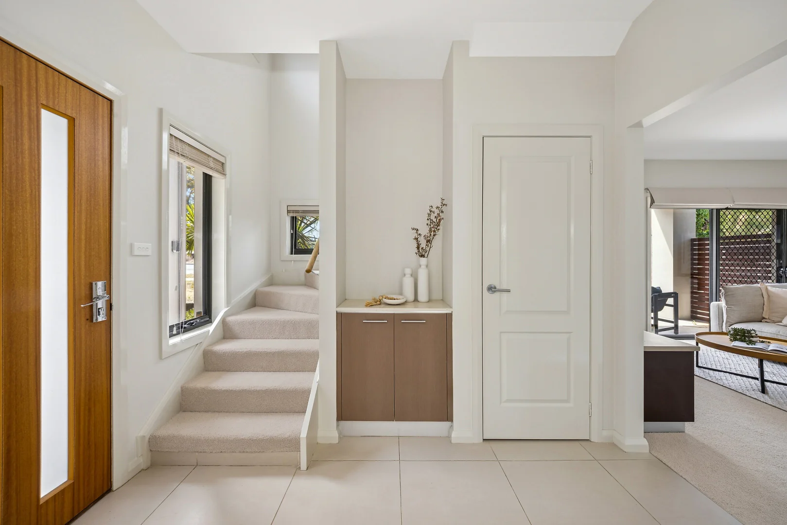 Additional image 9 of 36 Beveridge Crescent, Forde ACT 2914