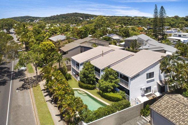 314 Real Estate Properties For Sale In Noosa Heads Qld 4567 Domain