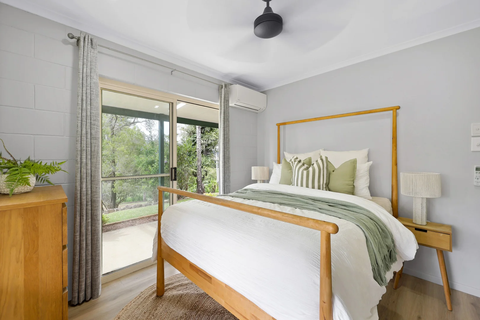 Additional image 10 of 90 Smith-Cross Road, Devereux Creek QLD 4753