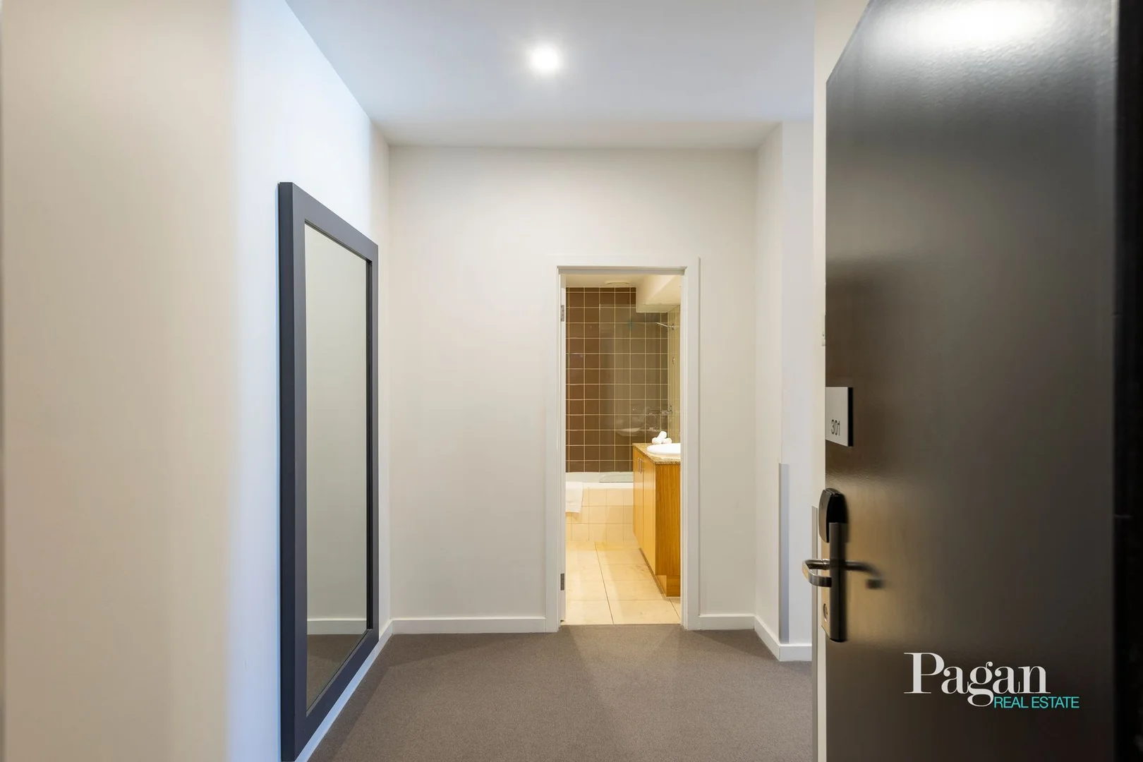 Additional image 5 of 301/60 Market Street, Melbourne VIC 3000