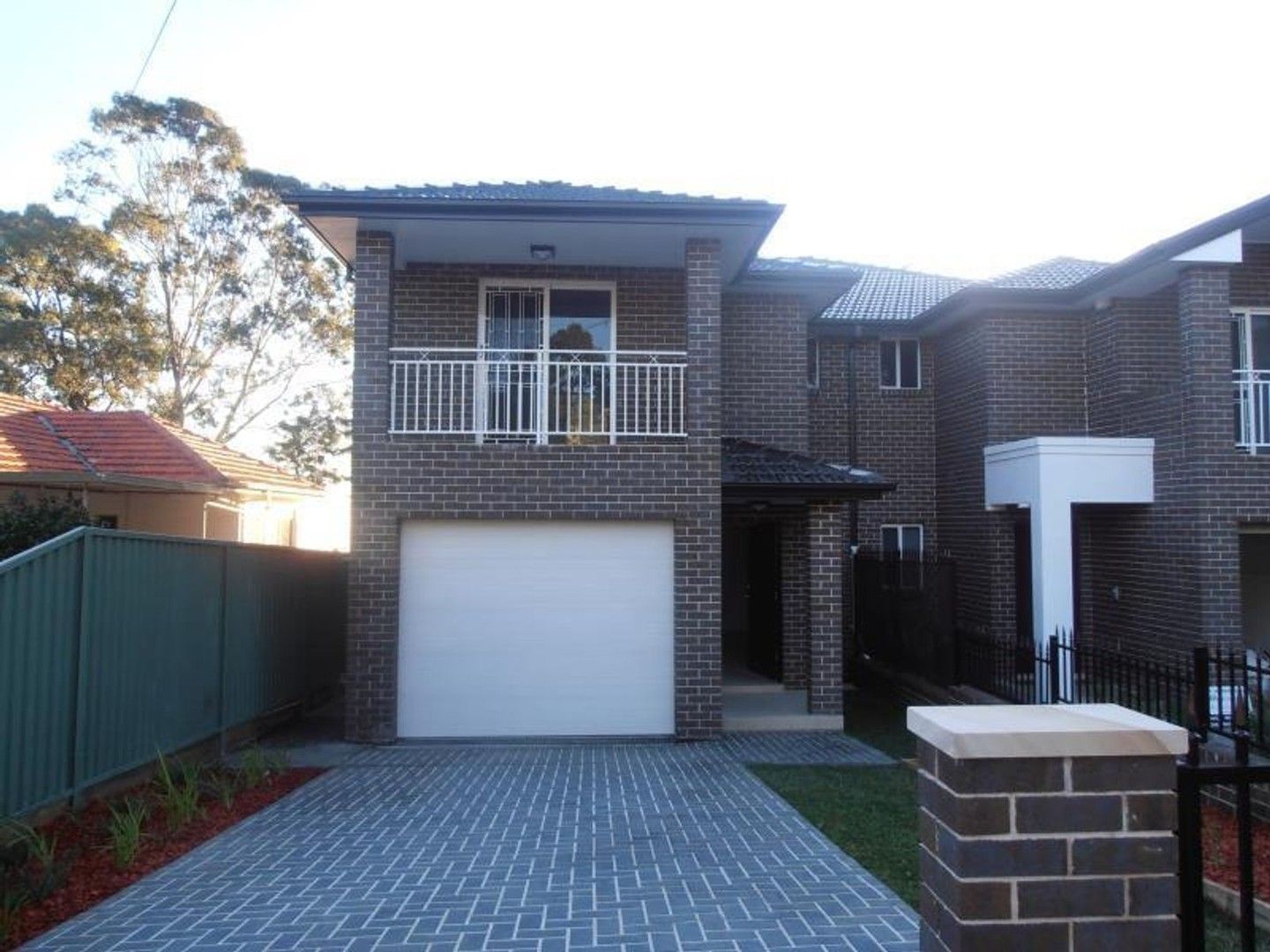 76A Clifford Street, Panania NSW 2213 House For Rent 850 Domain