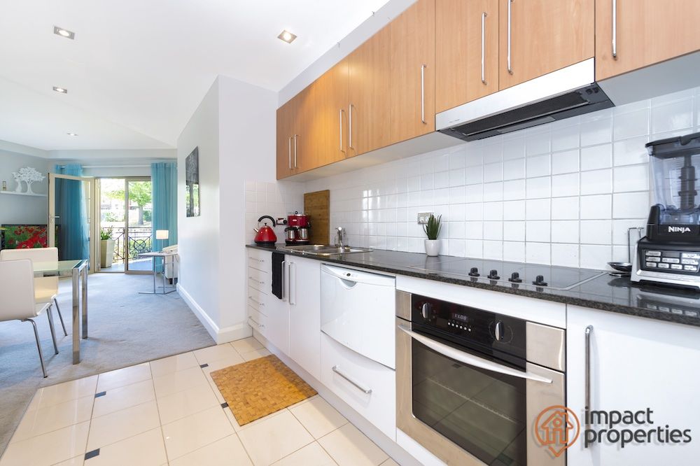 6/55 Stuart Street, Griffith ACT 2603, Image 2