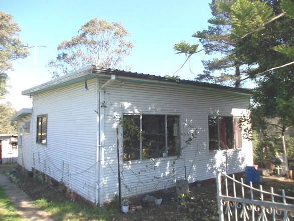 87-93 Felton Street, Horsley Park NSW 2175