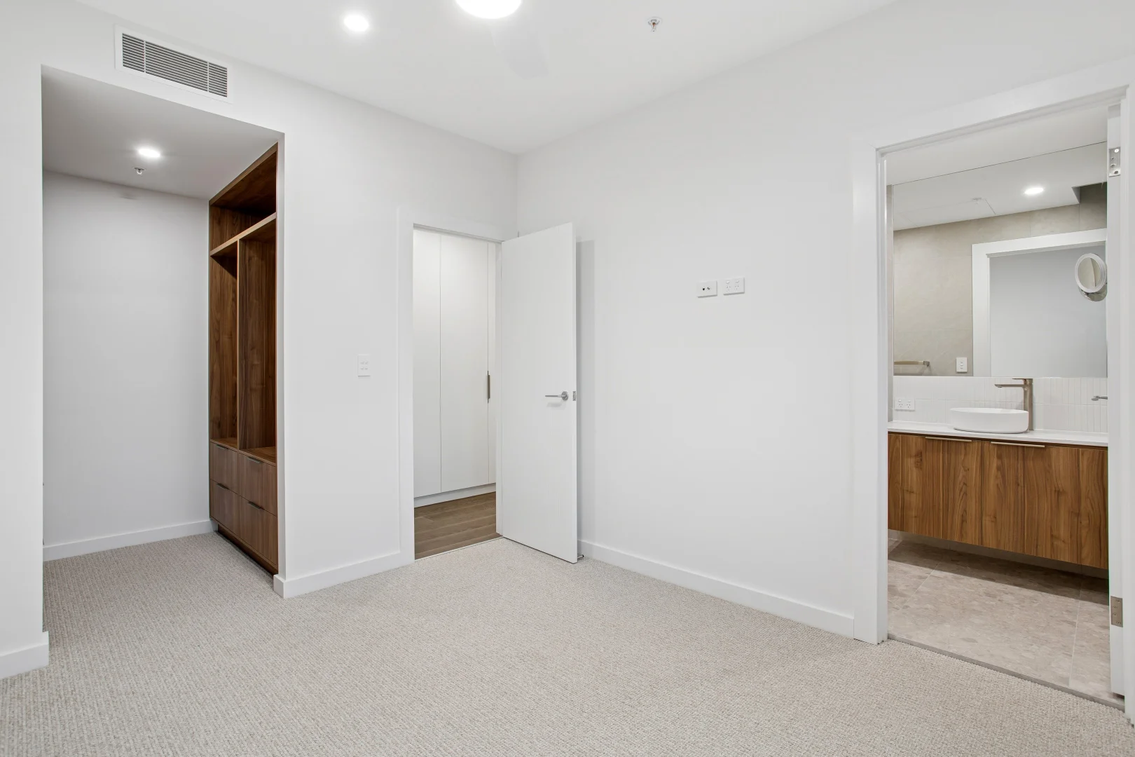 Additional image 25 of 404/1 The Parade W, Kent Town SA 5067