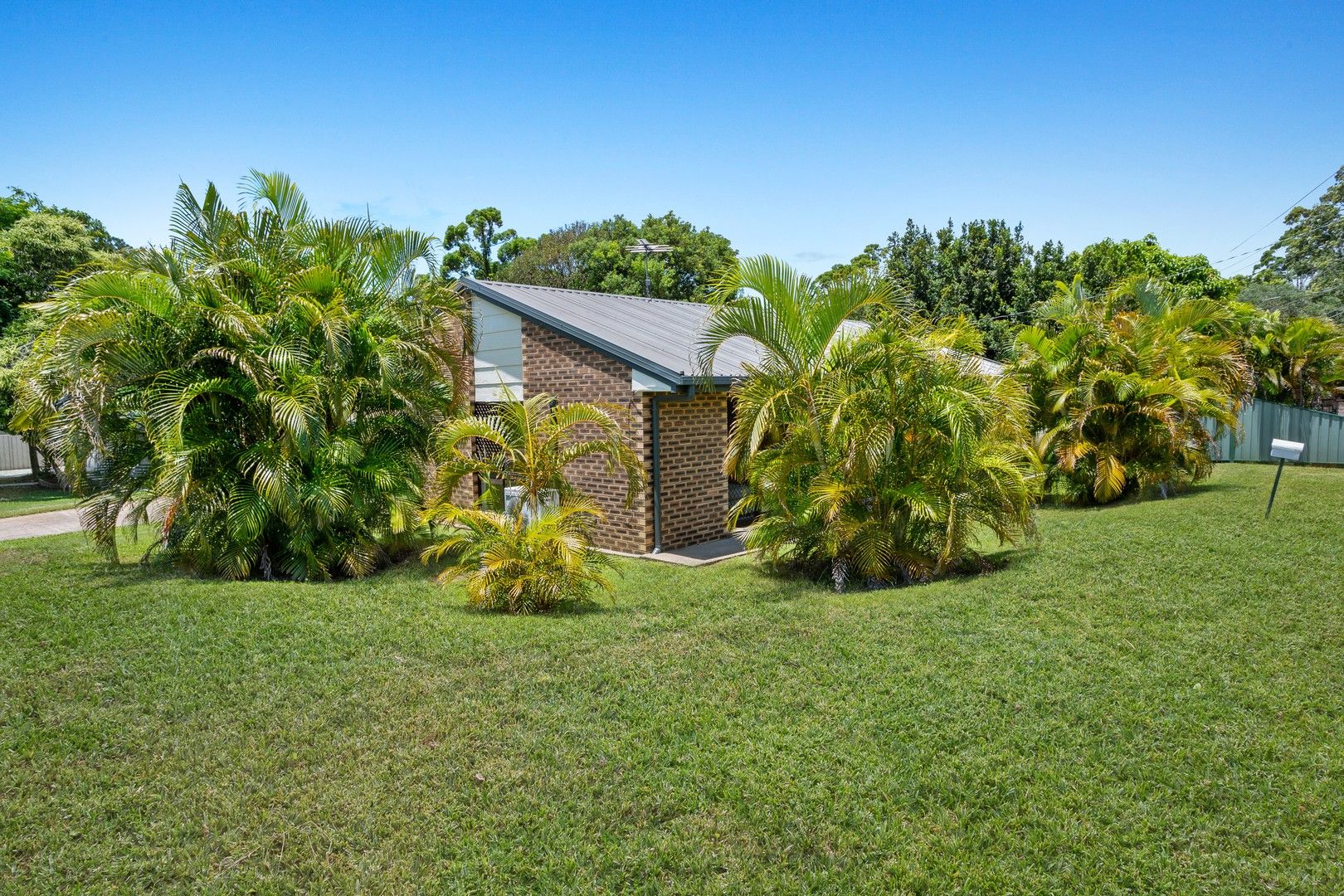 40 Gladewood Drive, Daisy Hill QLD 4127, Image 0