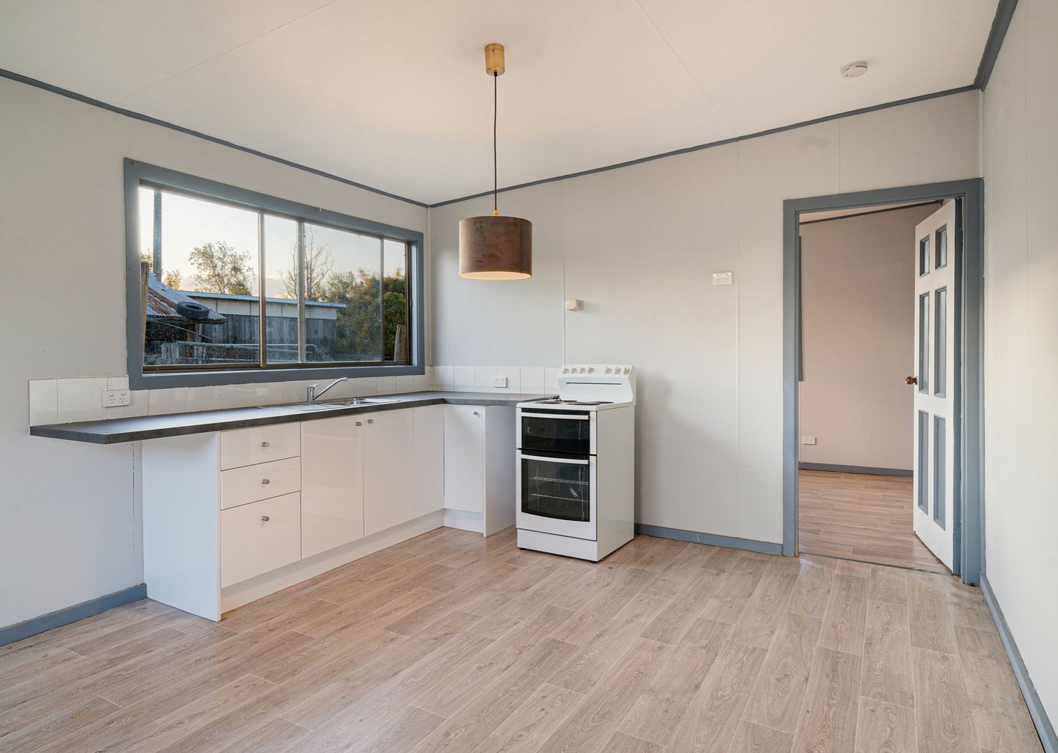 1/4 Wharf Road, Coopernook NSW 2426 Apartment For Rent Domain