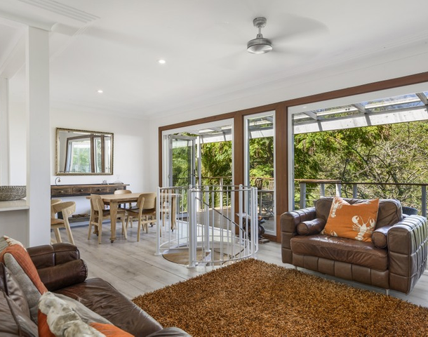 910 Barrenjoey Road, Palm Beach NSW 2108