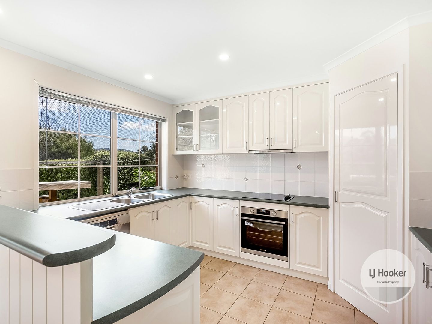 3 Olive Place, Kingston TAS 7050, Image 2