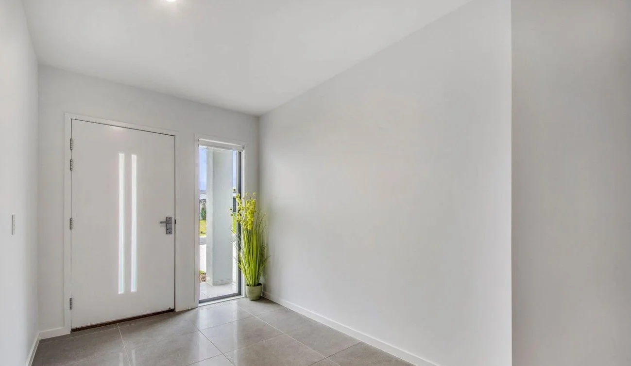 Additional image 2 of 1/73 Augusta Cct, Peregian Springs QLD 4573