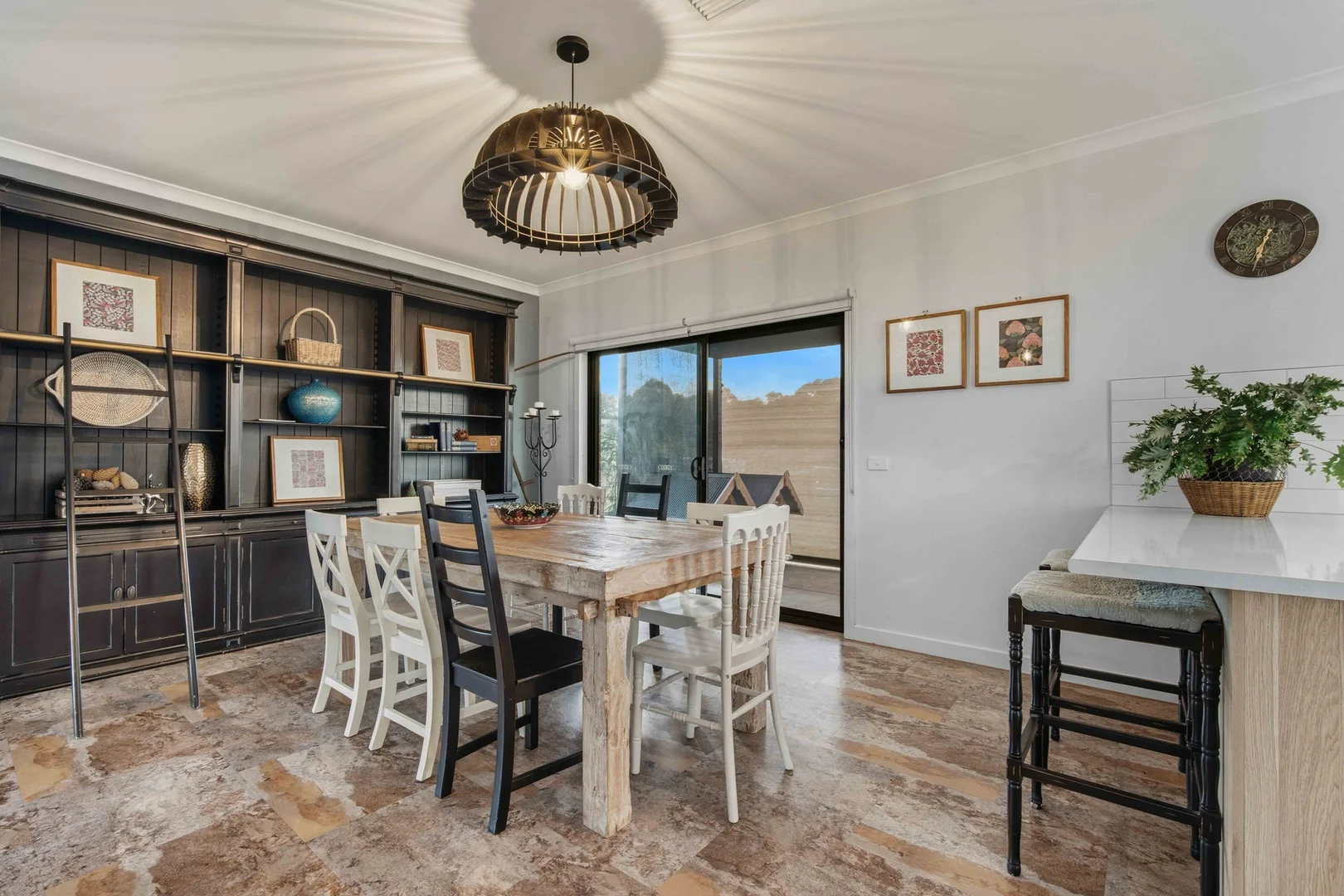 Additional image 6 of 45 Criterion Court, Clunes VIC 3370