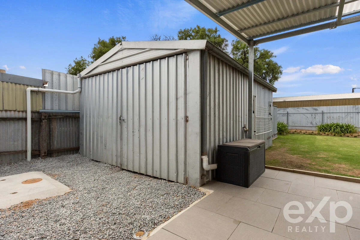 13 Gardiner Street, Wallaroo SA 5556 | Domain