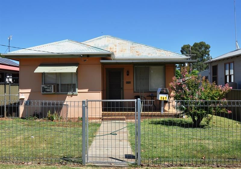 161 Gipps St, Dubbo NSW 2830, Image 0