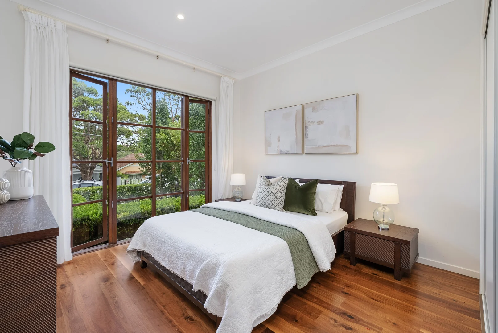 Additional image 11 of 12 Tenilba Road, Northbridge NSW 2063