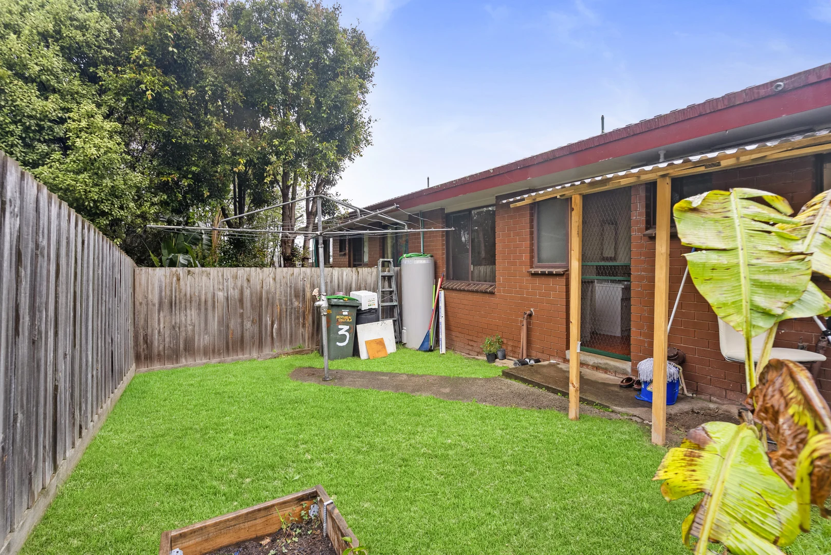 Additional image 8 of 3/234 Princes Way, Drouin VIC 3818