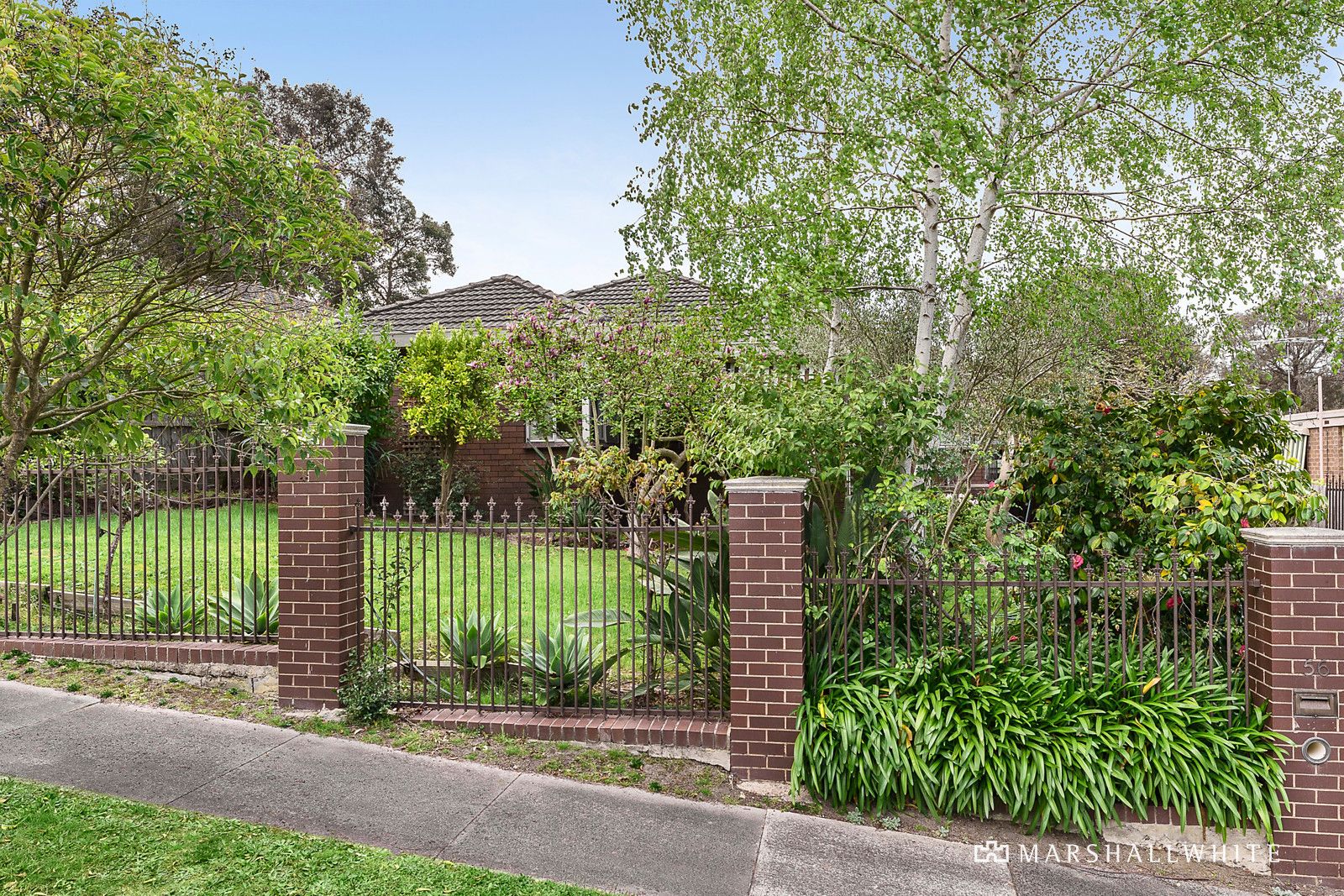 56 Swayfield Road, Mount Waverley VIC 3149, Image 0