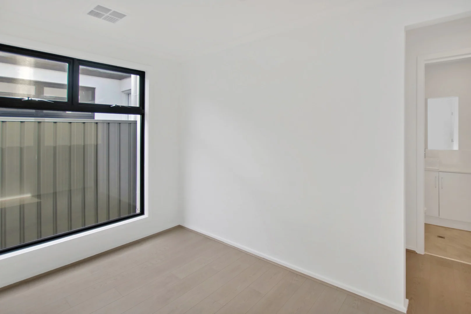 Additional image 3 of 97A Winzor Street, Salisbury SA 5108