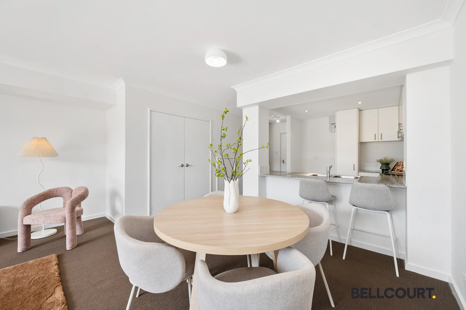 Additional image 6 of 5/28 Banksia Terrace, South Perth WA 6151