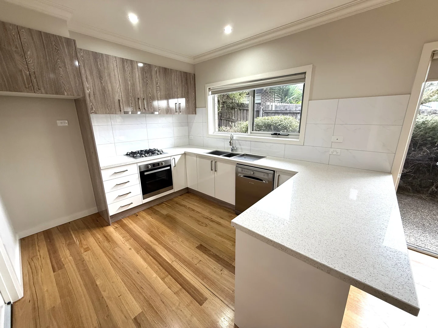 Additional image 3 of 1/6 Borlase Street, Yallambie VIC 3085