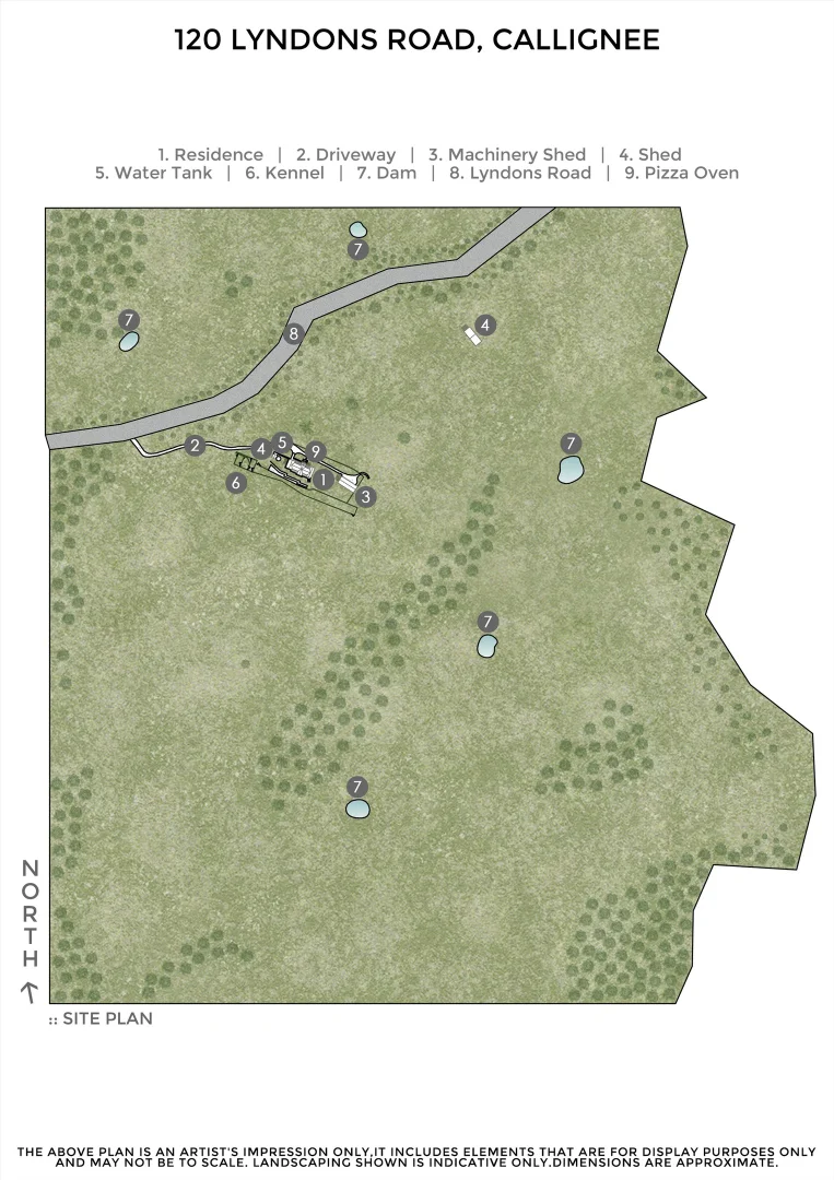 Image 44