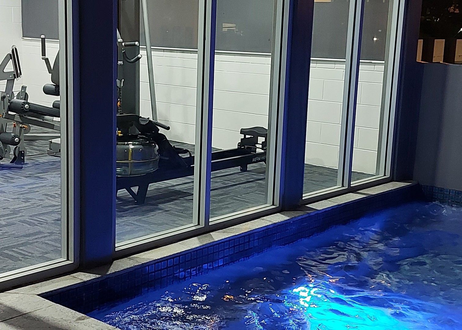 3 bedrooms Apartment / Unit / Flat in 8/8-32 Stanley St TOWNSVILLE CITY QLD, 4810