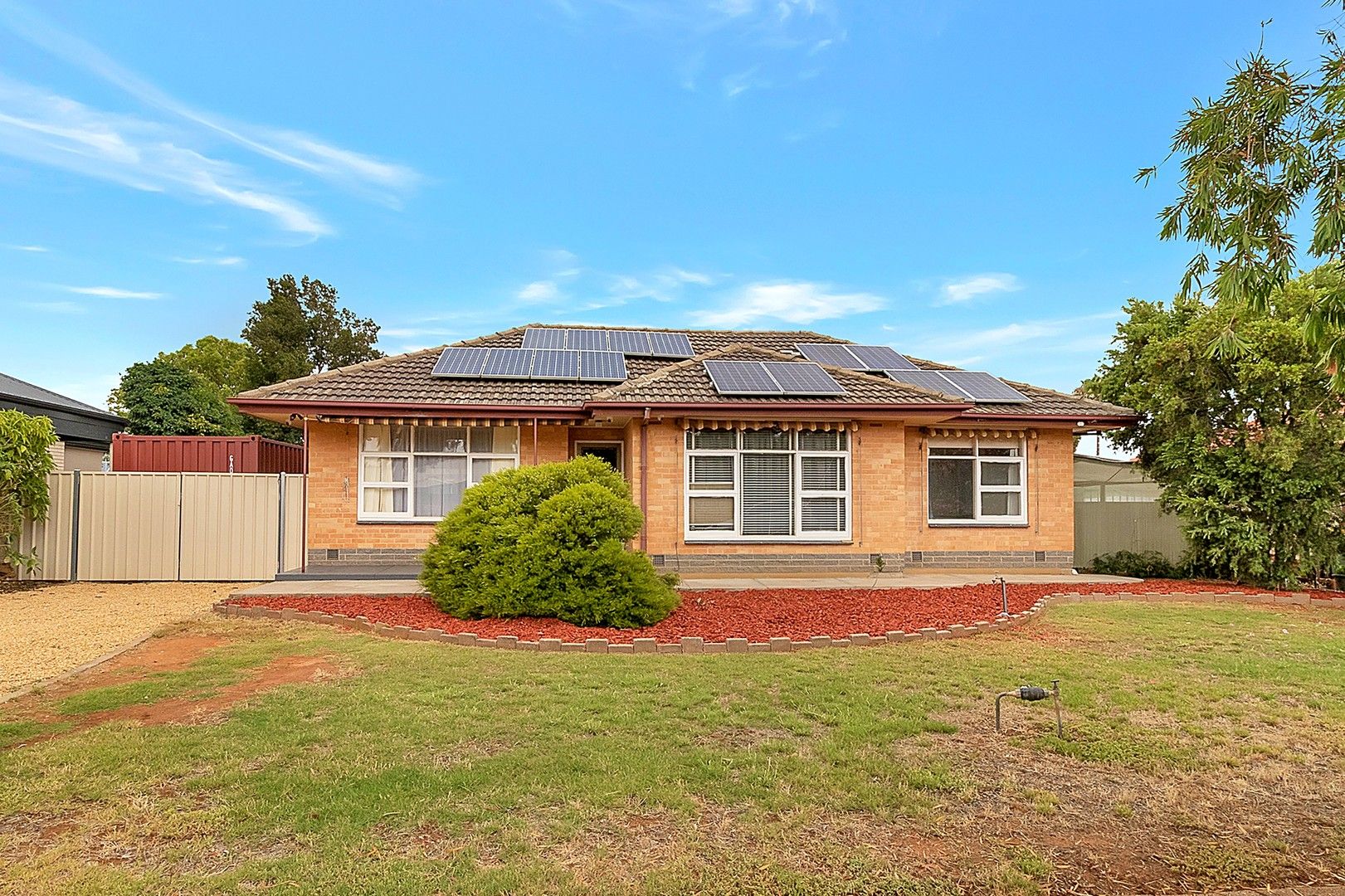 4 Dorset Street, Brahma Lodge SA 5109, Image 0