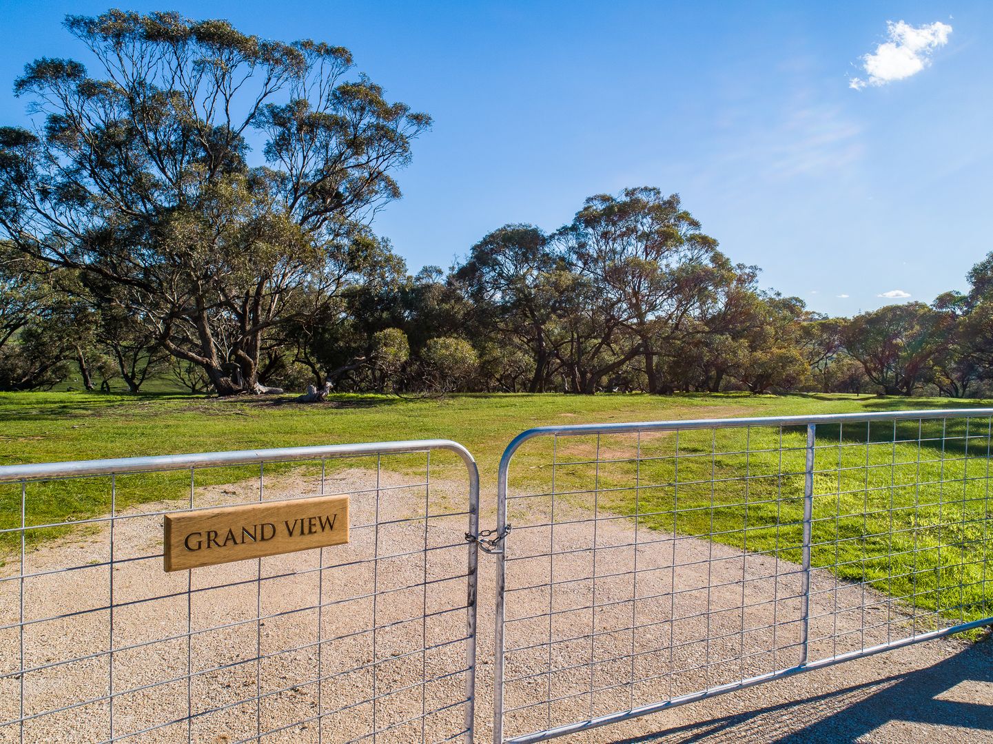 Lot 102 Back Callington Road, Mount Barker Springs SA 5251, Image 2