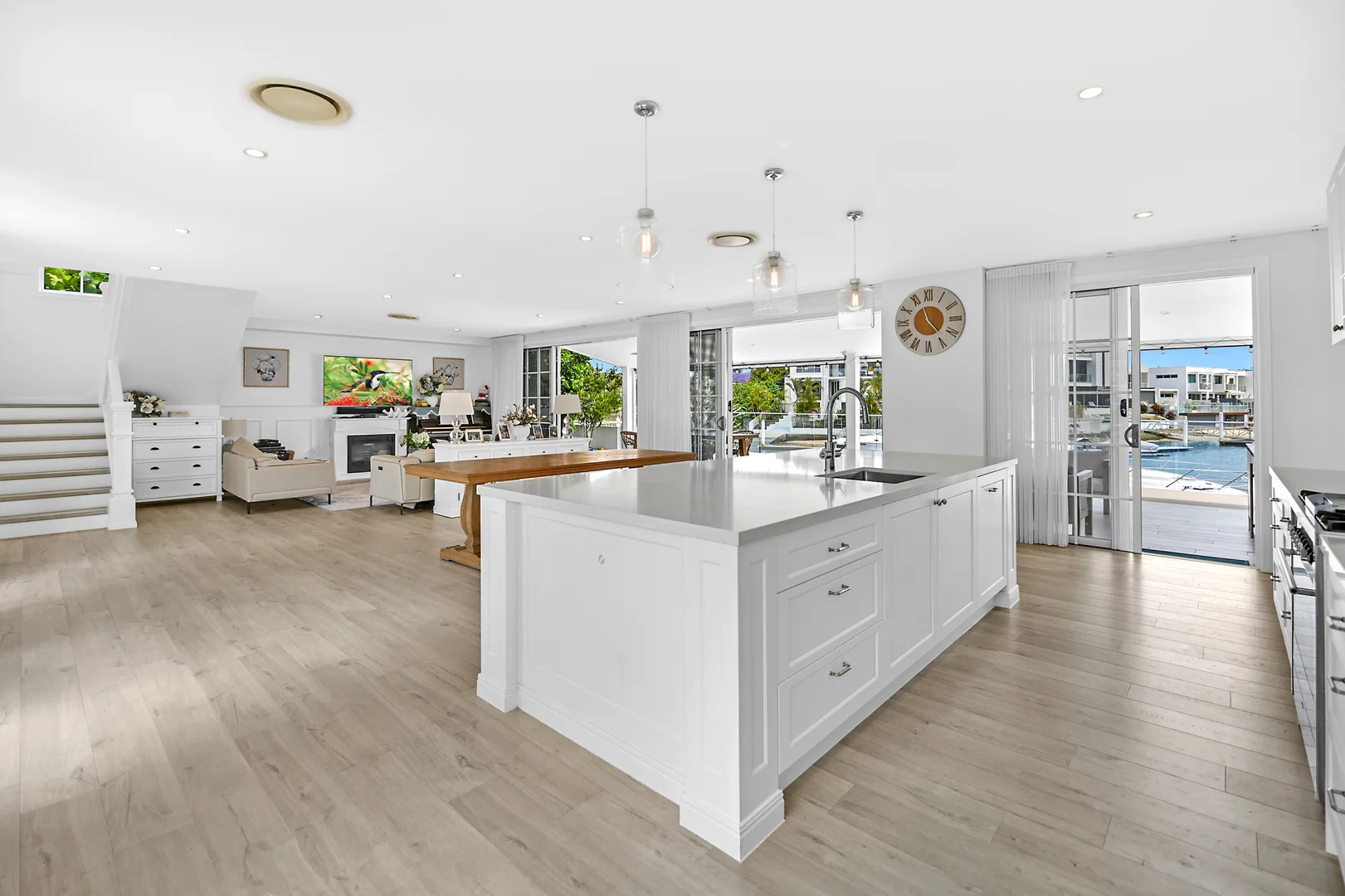 Additional image 2 of 78 Gibraltar Drive, Surfers Paradise QLD 4217