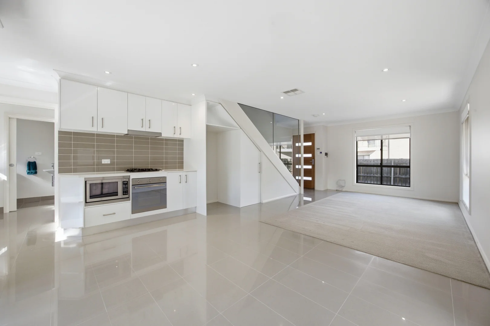 Additional image 3 of Unit 4/9 Bungendore Road, Queanbeyan East NSW 2620