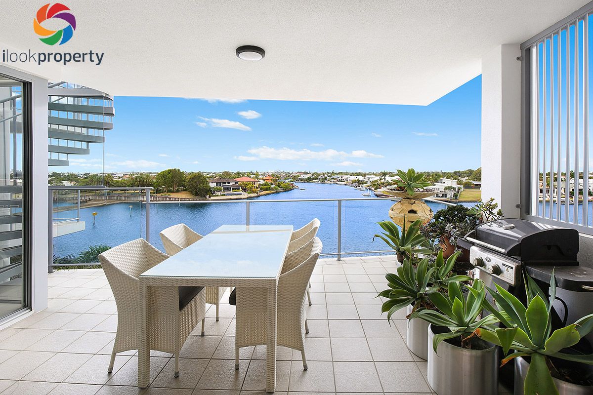 48/51 Grand Parade, Parrearra QLD 4575, Image 0