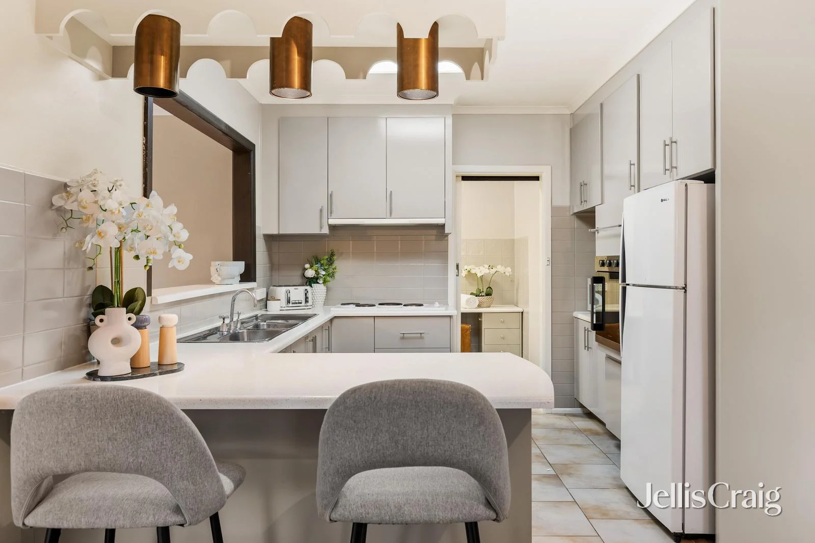 Additional image 2 of 10 Nestan Drive, Ringwood VIC 3134