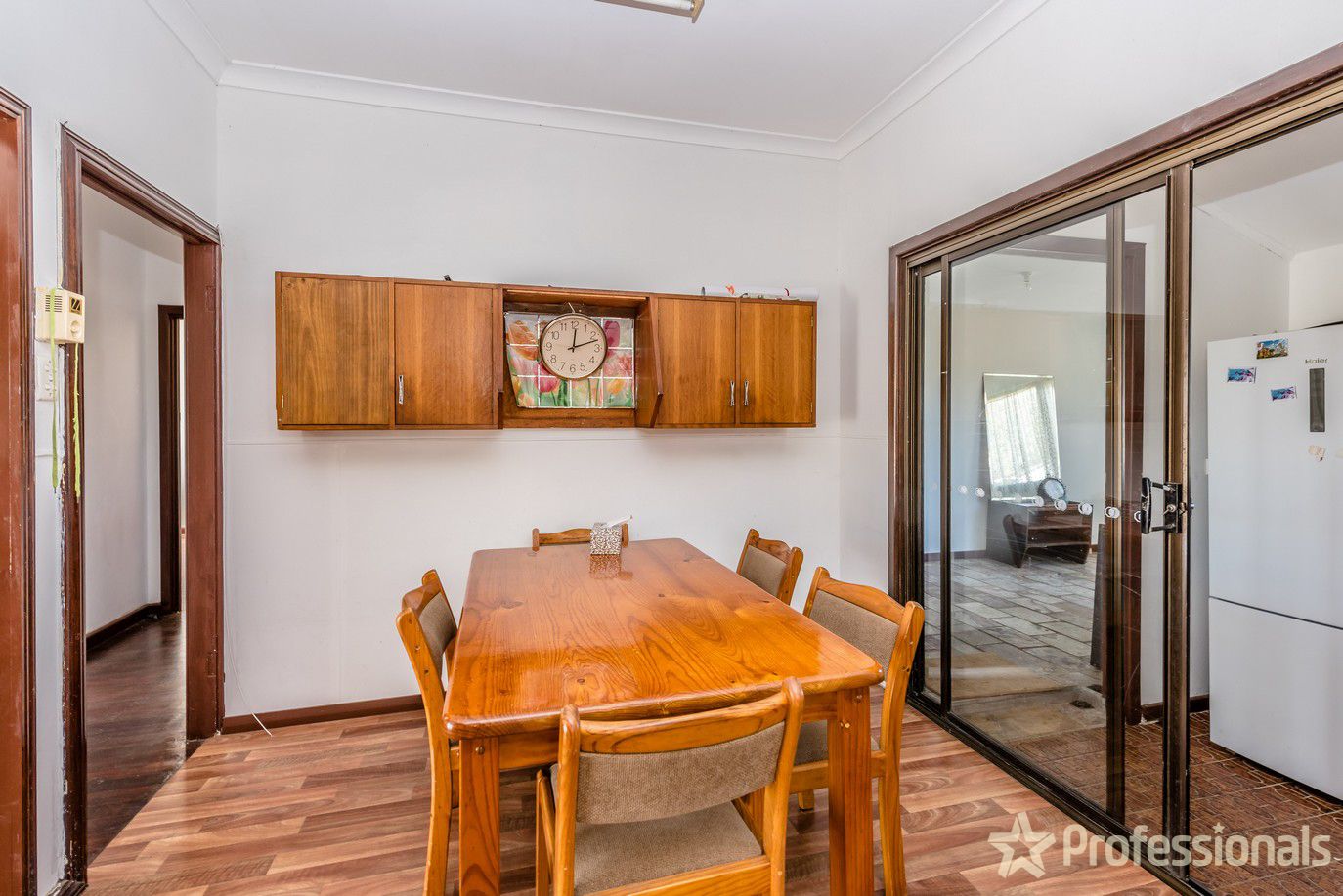 6 Betula Street, Rangeway WA 6530, Image 2