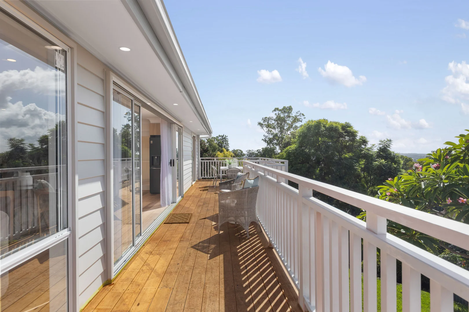 Additional image 22 of 11 Dryad Place, Leonay NSW 2750