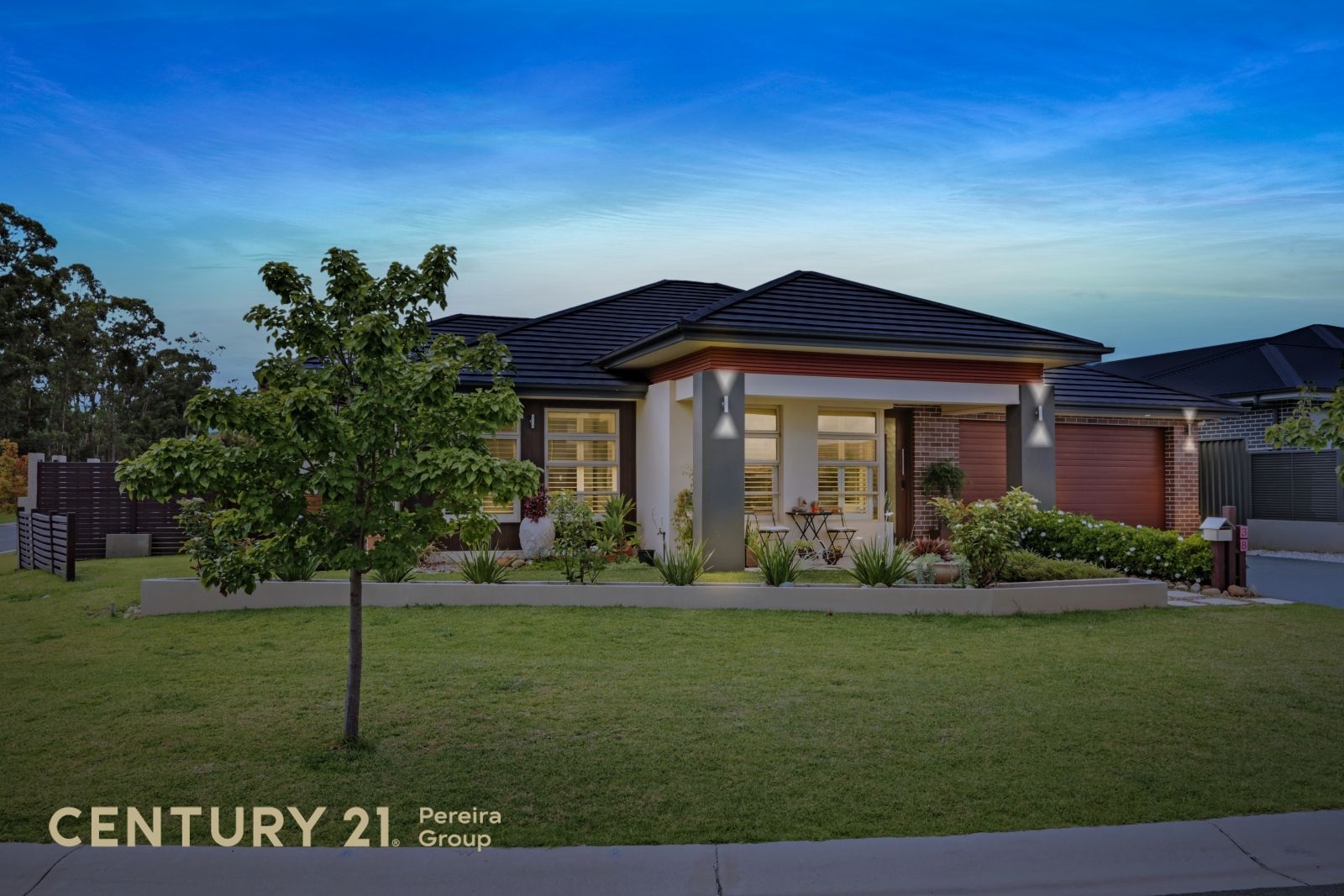 38 Jenolan Circuit, Harrington Park NSW 2567, Image 1