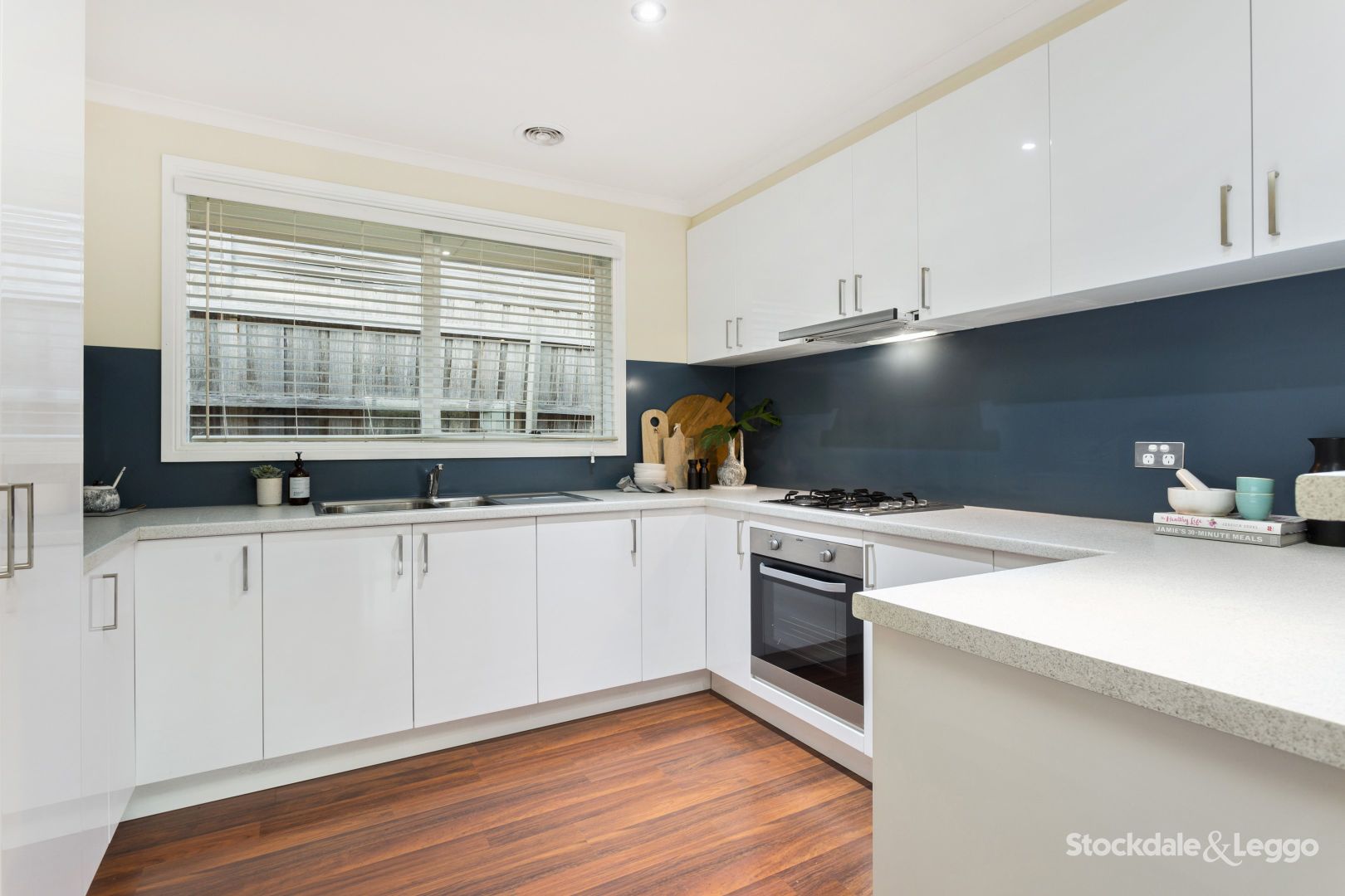 2 Unthank Court, Somerville VIC 3912, Image 2